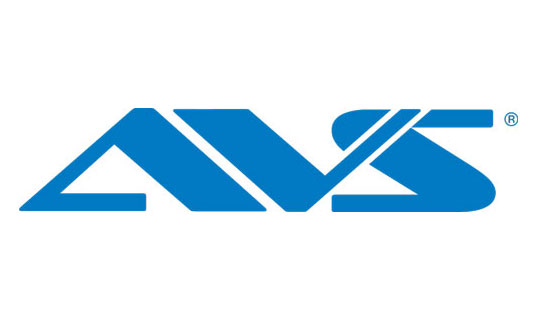AVS