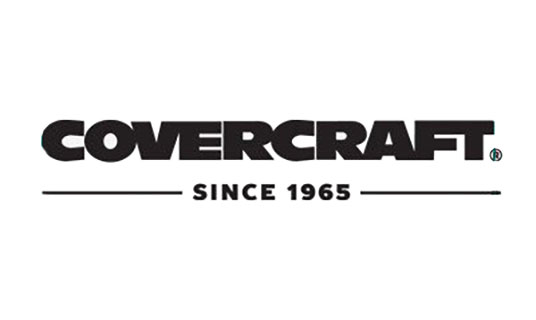Covercraft