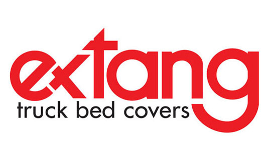 Extang