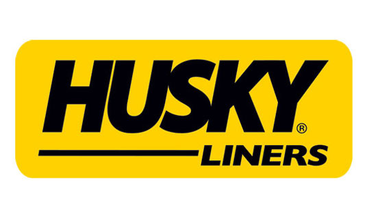 Husky Liners