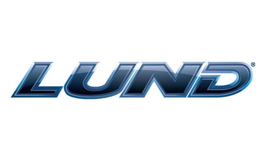 Lund