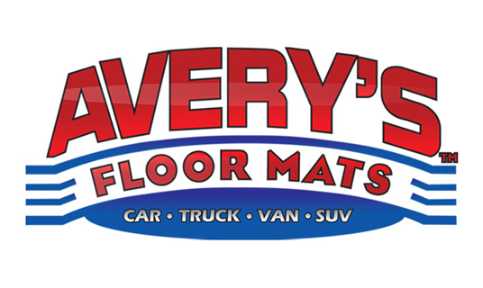 Averys