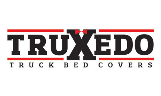 Truxedo