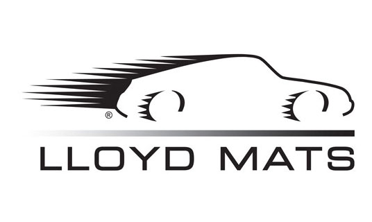 Lloyd Mats