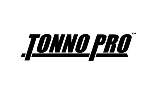 Tonno Pro