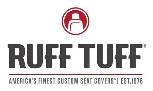 Ruff Tuff